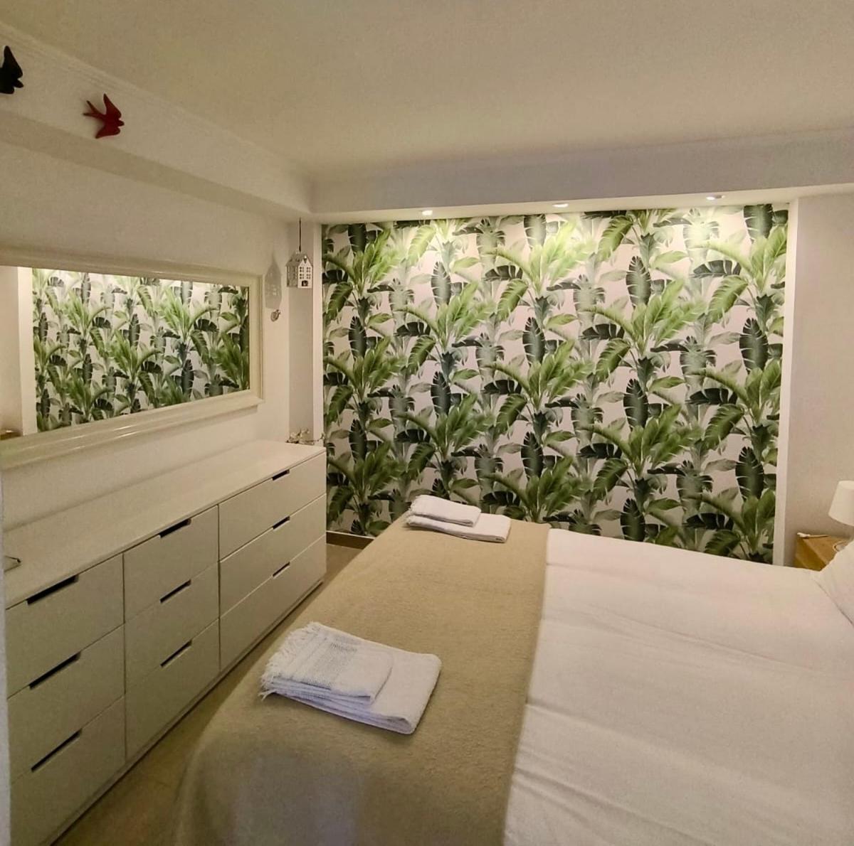 Apartment The Sun House *