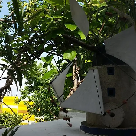 Ferienwohnung The Sun House Santa Iria de Azoia Exterior foto