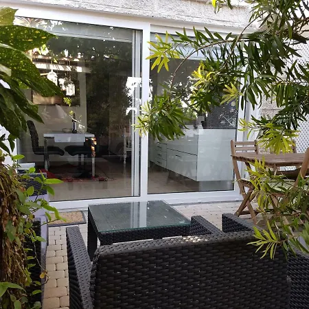 Ferienwohnung The Sun House Santa Iria de Azoia Exterior foto
