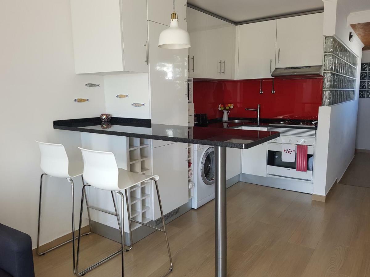 The Sun House Apartament Santa Iria de Azoia